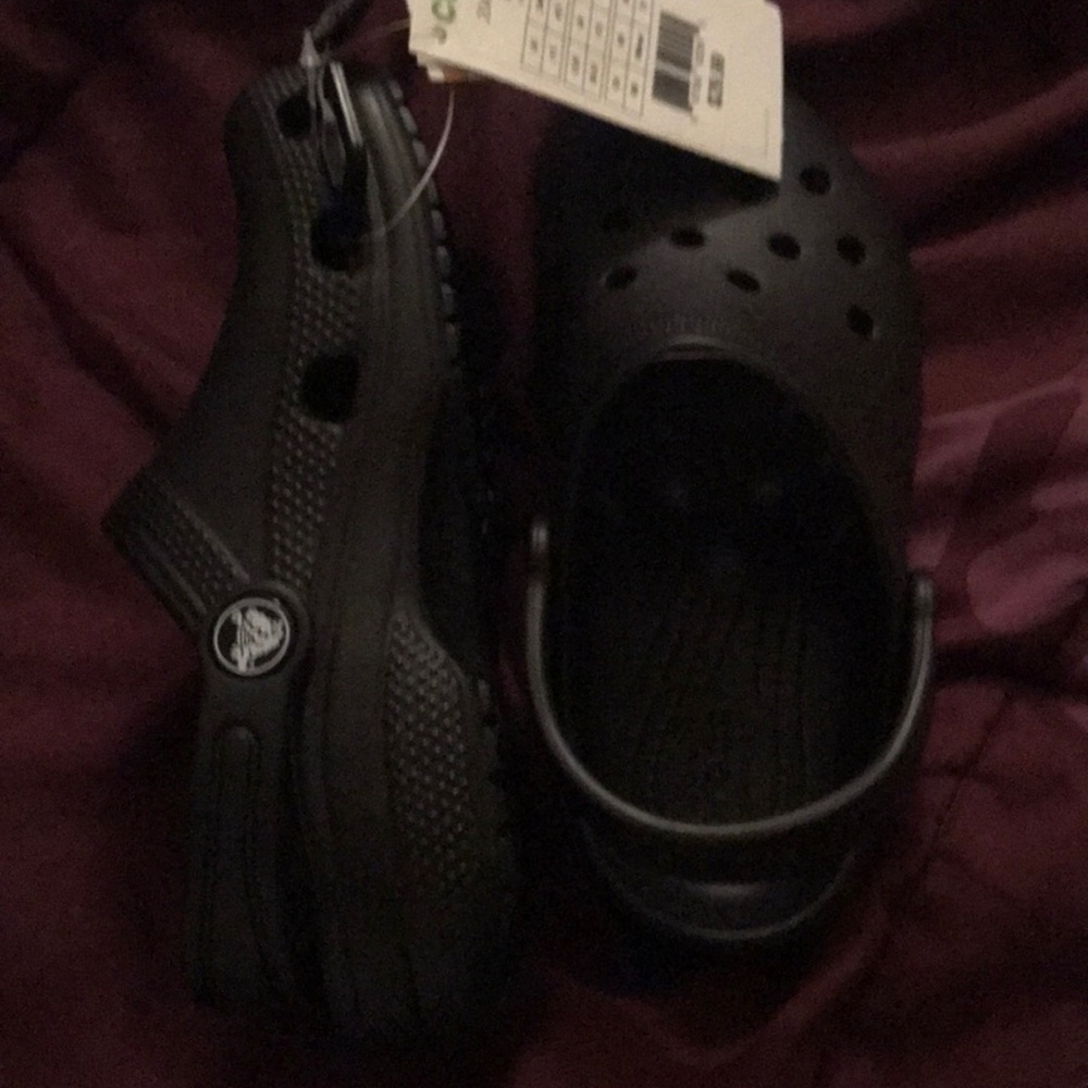 Crocs - Picture 2 of 4